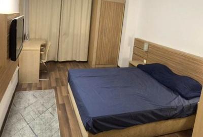 Apartament cu 2 camere decomandat, mobilat în Vitan-Bârzești - 14