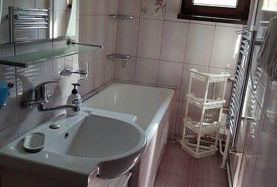 Inchiriere 2 camere metrou Brincoveanu - 4