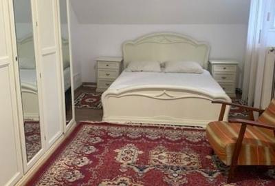 Casă cu 6 camere cu Teren 1400 Mp în Firiza - 9
