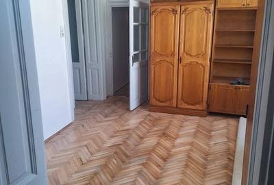 Casă cu 4 camere cu Teren 112 Mp în Gruia - 4