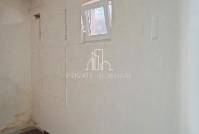 Casa/ Spalatorie chimica de vanzare in Sighisoara - 17