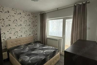 Inchiriere apartament modern cu 2 camere in Galati, Micro 16, renovat - 2