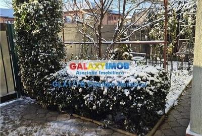 Buc Noi Lidl Casa 3 camere SU 85 mp Teren 300 mp - 3