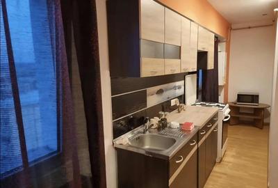 Apartament 2 camere Confectii - 3