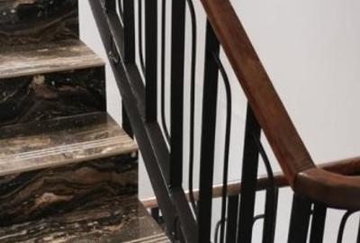 Cladire Centru Civic, P+3E, 5000euro - 9