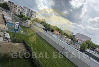 Apartament cu 2 camere decomandat în Bucureștii Noi - 3