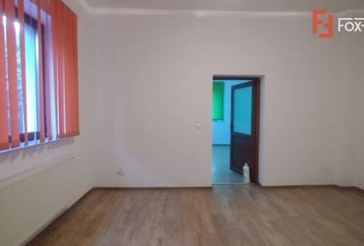 Casa tip calcan 5 camere, zona Mehala - Oportunitate investitie Casa tip calcan 5 camere, zona Mehala - Oportunitate investitie - 11