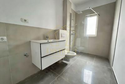 Apartament cu 2 camere decomandat în Torontalului - 5