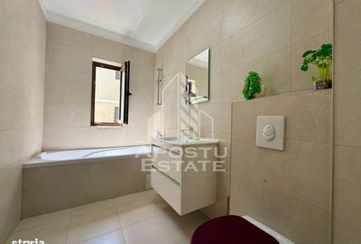 Apartament cu 3 camere decomandat în Calea Urseni - 1