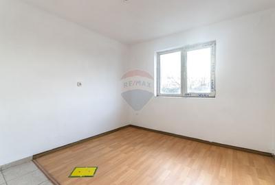 Casă individuală cu 5 camere cu Garaj în Stupini - 25