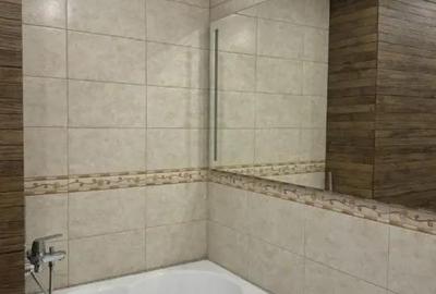 Apartament cu 3 camere de vanzare in zona Stefan Cel Mare - 6