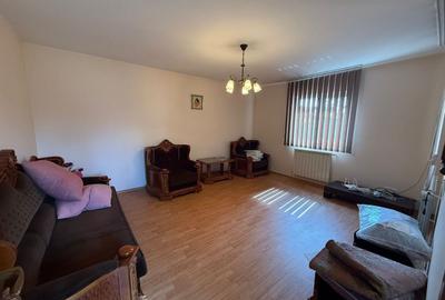 Casă individuală cu 4 camere cu Canalizare în Căciulați - 10