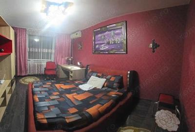 Garsoniera recent renovata,zona centrala,et.1,Tig 1 Garsoniera recent renovata,zona centrala,et.1,Tig 1 - 3