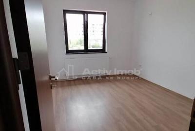 Casa individuala-Prelungirea Ghencea-Cartierul Latin -195000 - 16