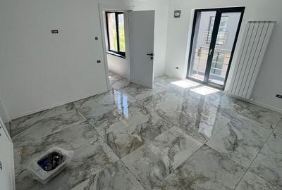 Pensiune de vanzare in Mamaia Nord - 22