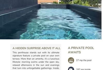 Apartament cu 5 camere decomandat în Central - 20