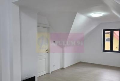 Casă cu 6 camere cu Teren 573 Mp în Central - 6