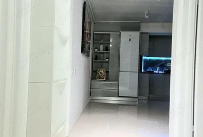 Apartament cu 2 camere decomandat în Viilor - 6