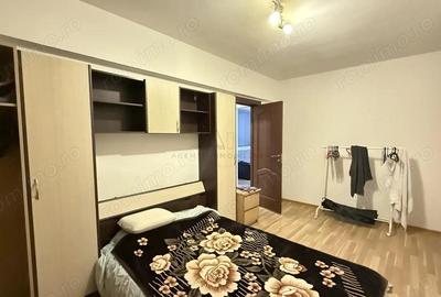 Floreasca | 3 Camere Renovat - 8