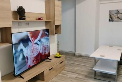 Apartament 2 camere - Cornitoiu - 6