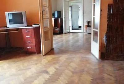 Casă cu 2 camere cu Teren 506 Mp în Plopi - 3