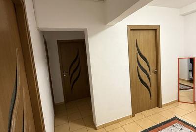 Apartament cu 2 camere în Central - 7