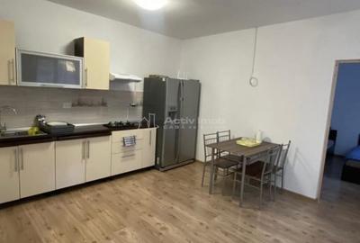 Apartament cu 3 camere decomandat în Central - 6