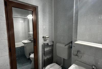 Apartament 2 Camere Intim De Inchiriat - 2