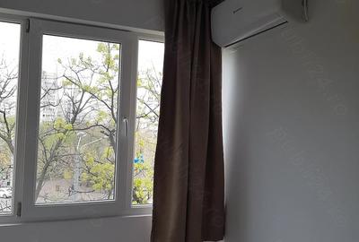 Garsonieră semidecomandată în Dristor - 5