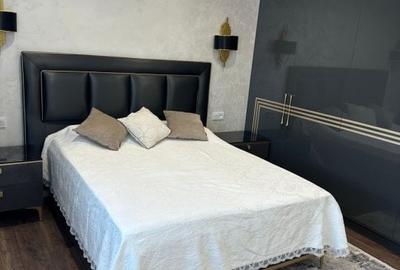 Casa cu 4 camere in zona Braytim - 3
