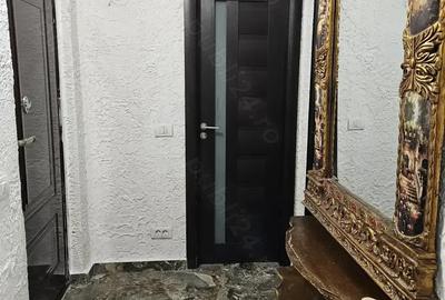 Apartament 3 camere, Chrihala- piata sarbilor - 1