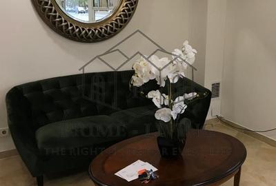 APARTAMENT SPATIOS CU 3 CAMERE LA INCHIRIERE IN ZONA PRIMAVERII - 8