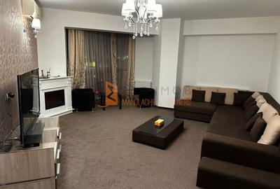 Apartament 2 camere cf 1 sporit  decomandat zona Orizont