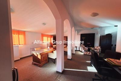Ideal gradinita, afterschool, birouri- casa 9 camere Sebast - 4