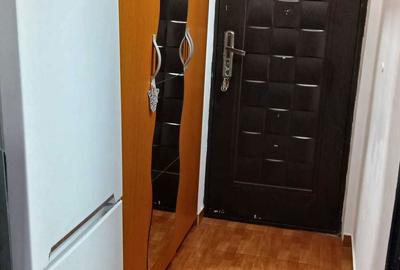 Garsonieră decomandată, mobilată în Debarcader - 3