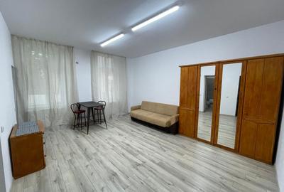 Apartament cu 2 camere în Victoriei - 2