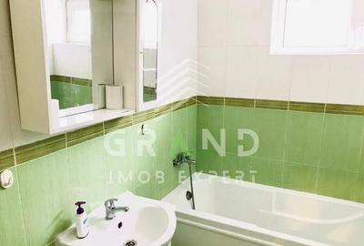 Ap 1 camera | DECOMANDAT | TERASA | Observatorului/ Zorilor - 5