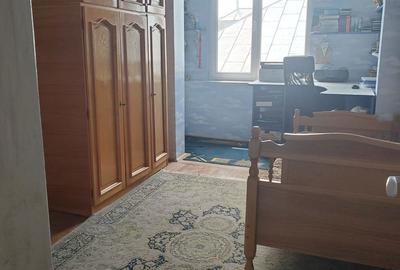Casă cu 6 camere cu Teren 420 Mp în Pucioasa - 2