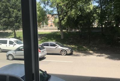 Apartament cu 3 camere decomandat în Ultracentral - 3