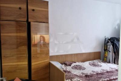 Apartament cu 3 camere decomandat, mobilat în Vitan - 6