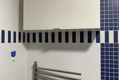 Apartament cu 2 camere decomandat în Ghencea - 7