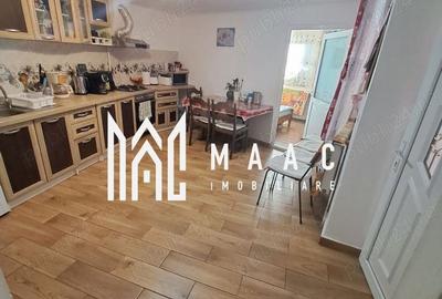 Casa Individuala | 2 Corpuri | 4 Camere | 100 MPU | Saliste - 2