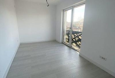 Vila noua 3 camere | De vanzare | Otopeni - 9