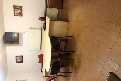 Proprietar - Inchiriez birou in zona Balcescu - 1