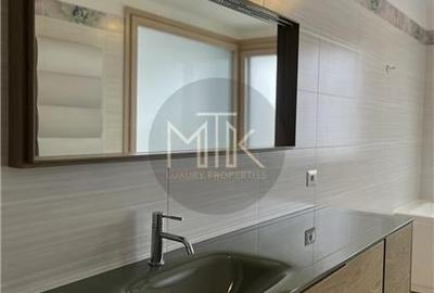 Vila PREMIUM 6 camere | mobilata/utilata + piscina | Pipera - Erou Iancu Nicolae - 46