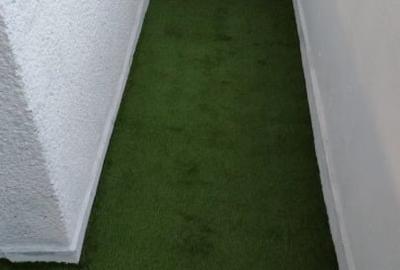 Apartament cu 2 camere semidecomandat, mobilat în Micro III - 9