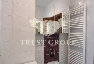 Casă individuală cu 5 camere cu Canalizare în Herăstrău - 16