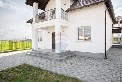 Comision 0 % Casa de vanzare, cartier Stupini, Brasov - 14