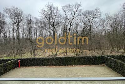 APARTAMENT SUPERB/COMPLEX REZIDENTIAL/SALA SPORT/PARCARE/BANEASA/PINES RESIDENCE - 49