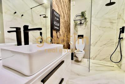 IDEAL INVESTITIE/PARCARE INCLUSA/PIPERA/GRADINA/TERASA SUPERBA/LUMINOS - 16